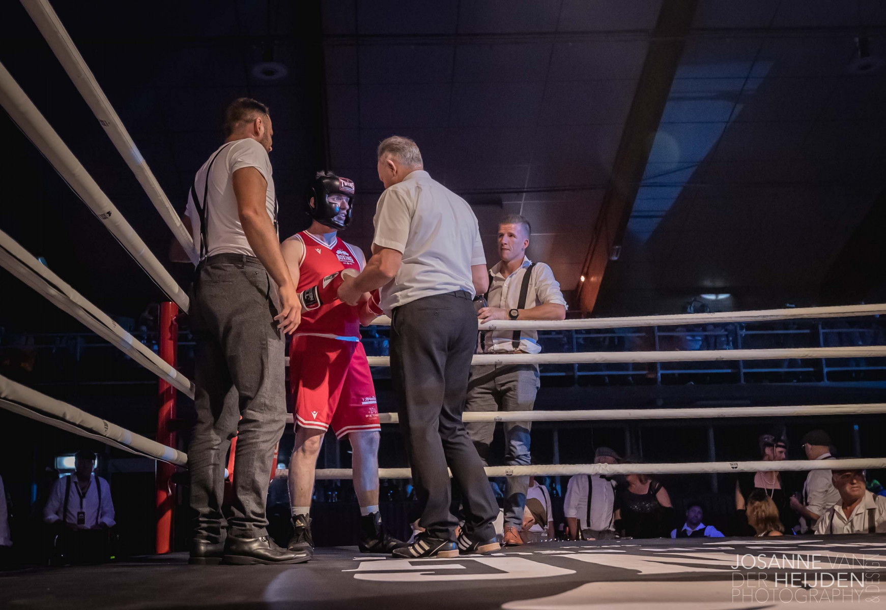 Boxing_Gladiatoren_van_Deurne_Bart-Witteveen-vs-Bart-Vedder_09072022_Foto_Josanne_van_der_Heijden-4337