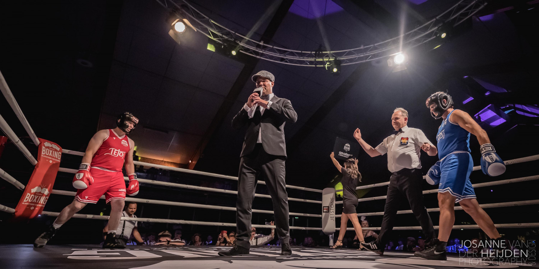 Boxing_Gladiatoren_van_Deurne_Bart-Witteveen-vs-Bart-Vedder_09072022_Foto_Josanne_van_der_Heijden-4342