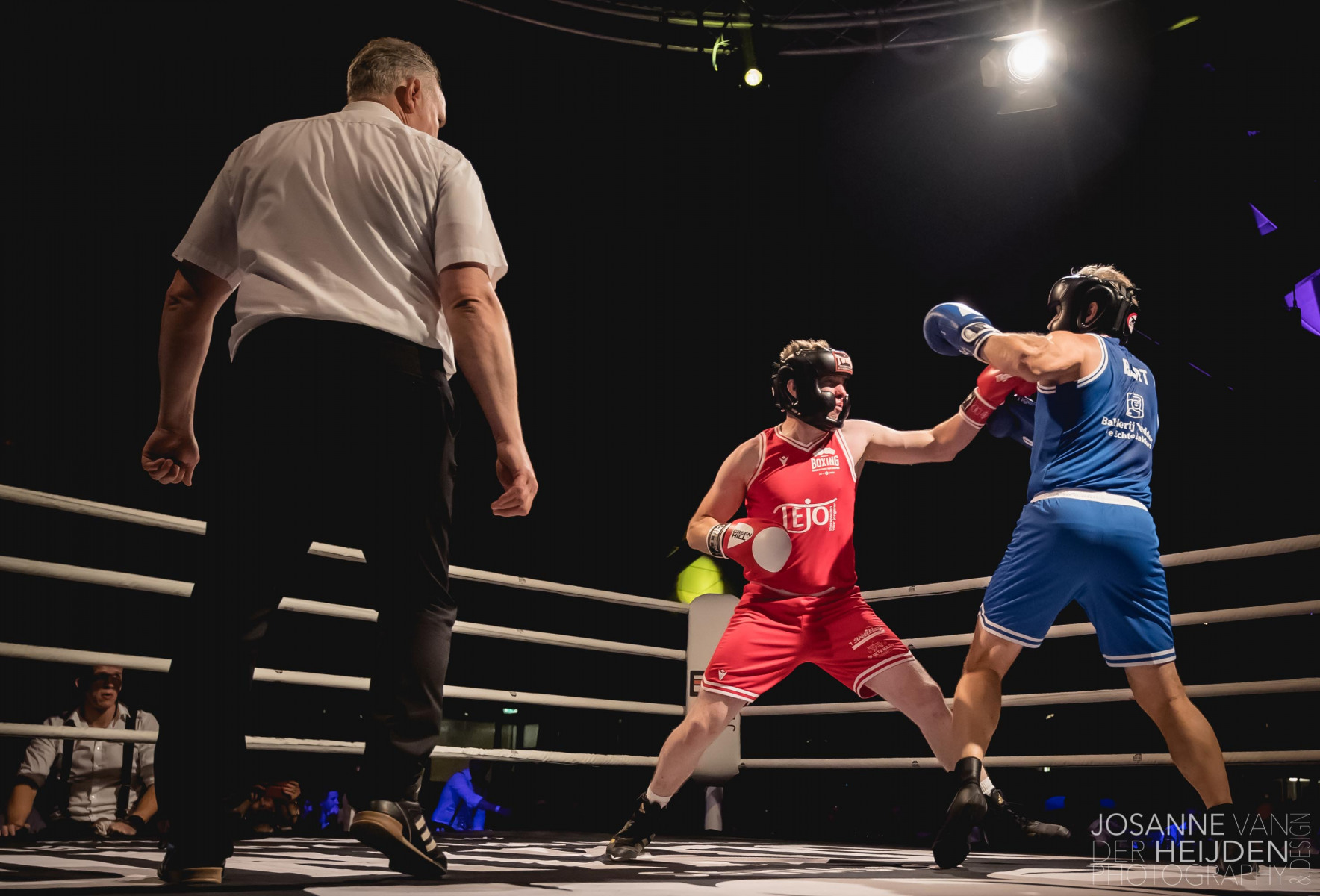 Boxing_Gladiatoren_van_Deurne_Bart-Witteveen-vs-Bart-Vedder_09072022_Foto_Josanne_van_der_Heijden-4503