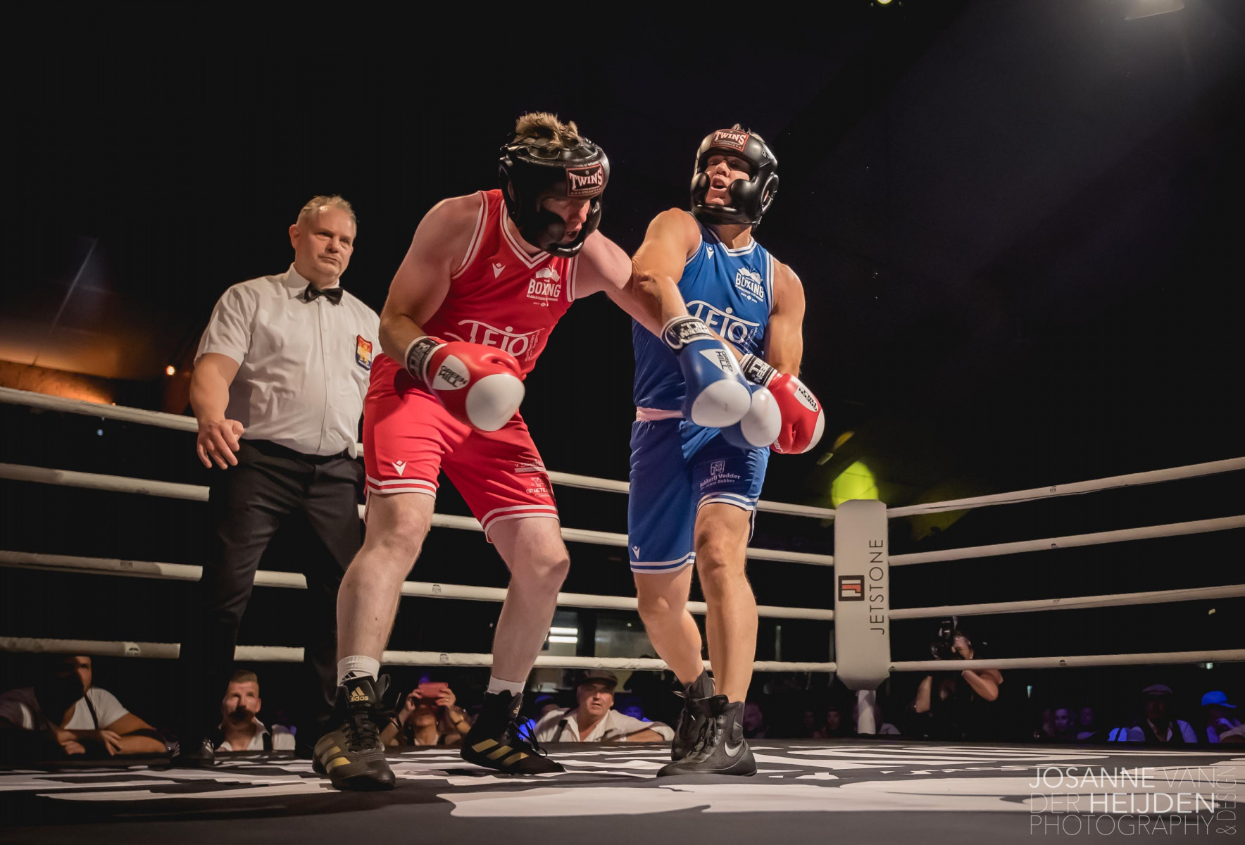 Boxing_Gladiatoren_van_Deurne_Bart-Witteveen-vs-Bart-Vedder_09072022_Foto_Josanne_van_der_Heijden-4561