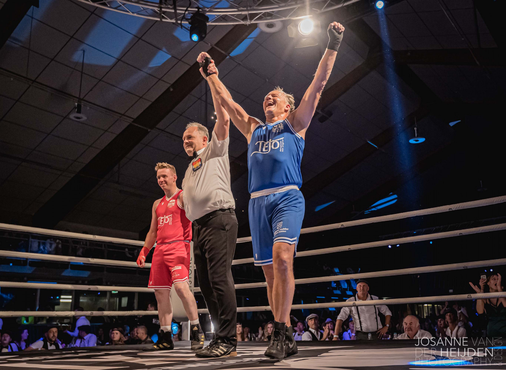 Boxing_Gladiatoren_van_Deurne_Bart-Witteveen-vs-Bart-Vedder_09072022_Foto_Josanne_van_der_Heijden-4607