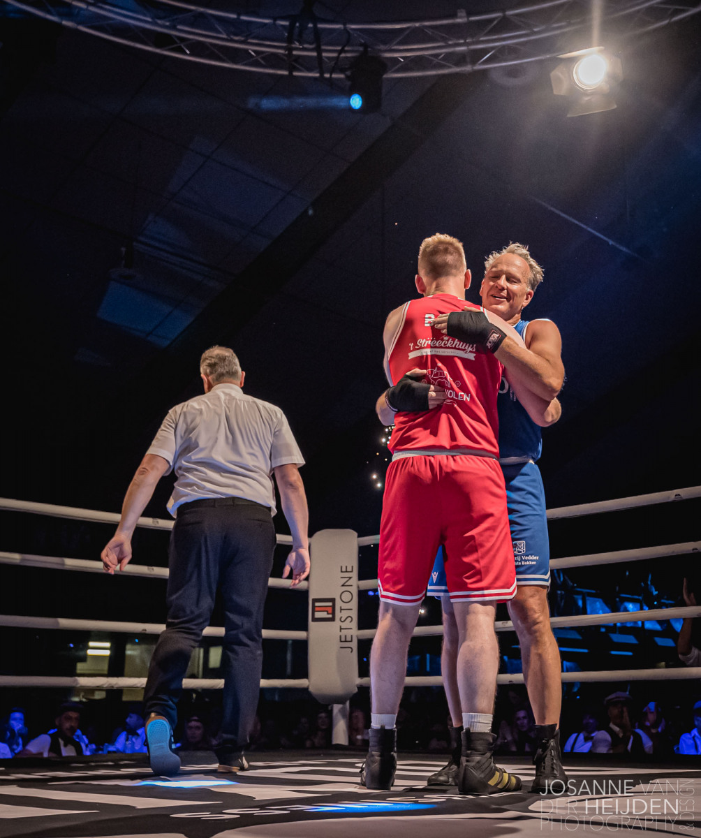 Boxing_Gladiatoren_van_Deurne_Bart-Witteveen-vs-Bart-Vedder_09072022_Foto_Josanne_van_der_Heijden-4622