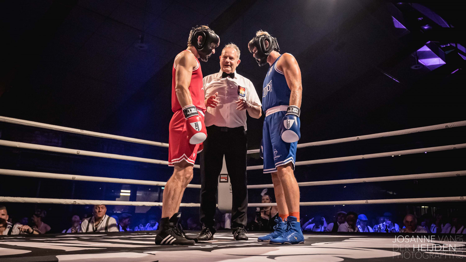Boxing_Gladiatoren_van_Deurne_Jimmy-Smulders-vs-Gijs-Gijsbers_09072022_Foto_Josanne_van_der_Heijden-4724