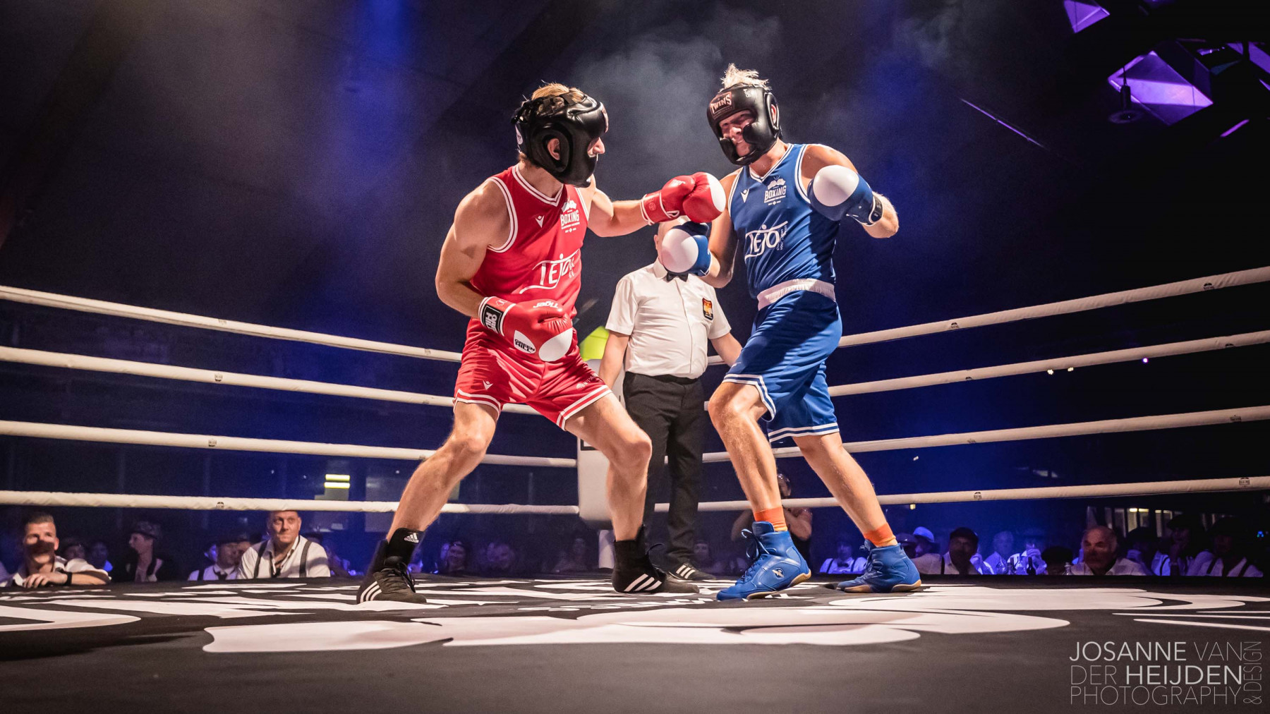 Boxing_Gladiatoren_van_Deurne_Jimmy-Smulders-vs-Gijs-Gijsbers_09072022_Foto_Josanne_van_der_Heijden-4749