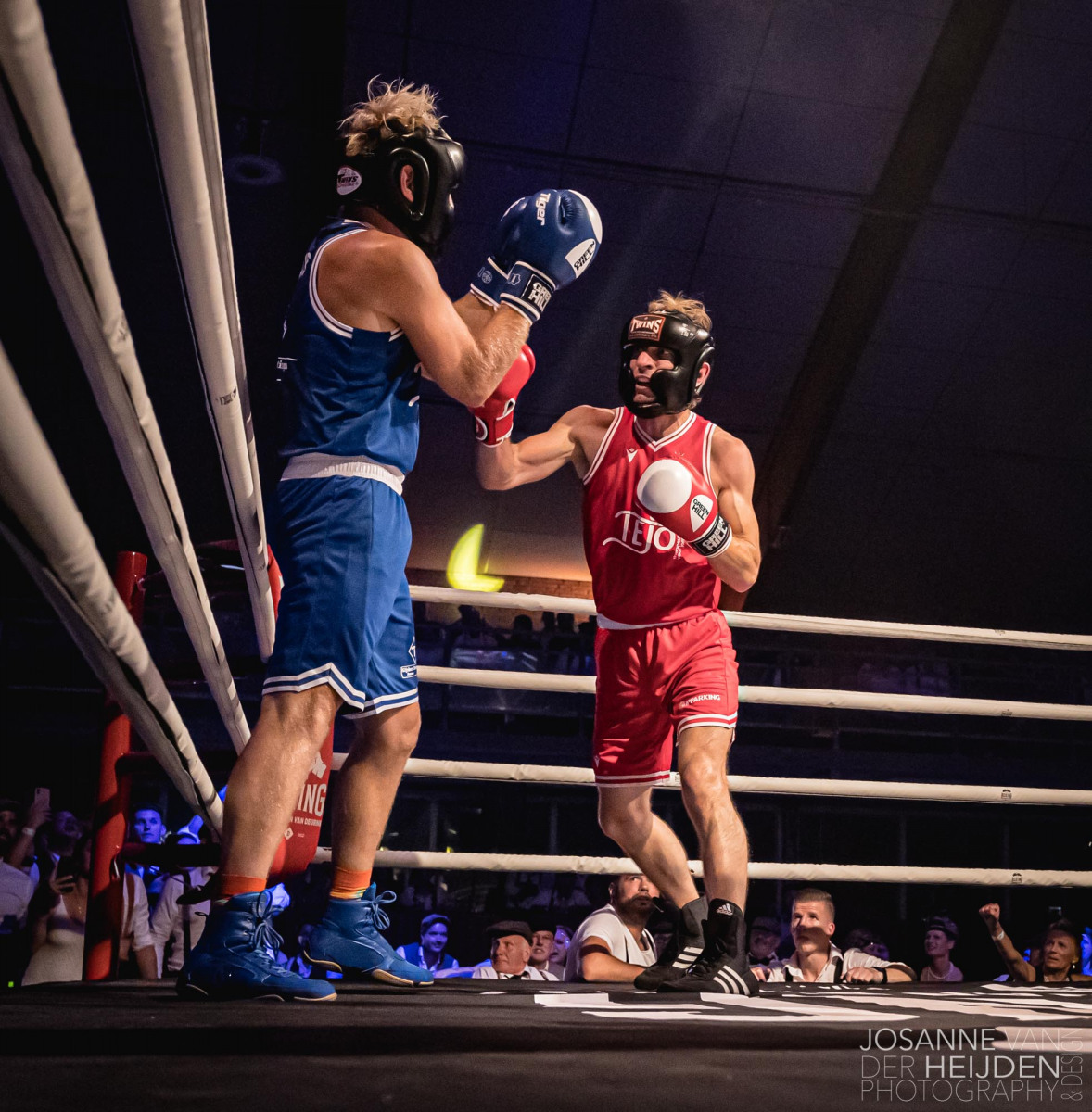 Boxing_Gladiatoren_van_Deurne_Jimmy-Smulders-vs-Gijs-Gijsbers_09072022_Foto_Josanne_van_der_Heijden-4837