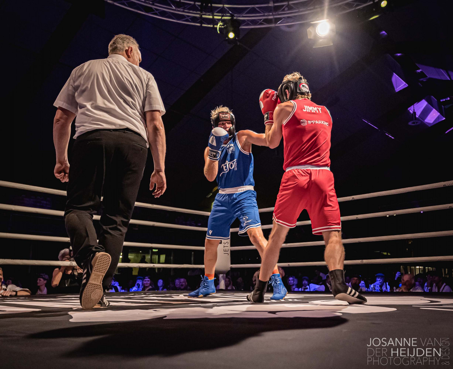 Boxing_Gladiatoren_van_Deurne_Jimmy-Smulders-vs-Gijs-Gijsbers_09072022_Foto_Josanne_van_der_Heijden-4869