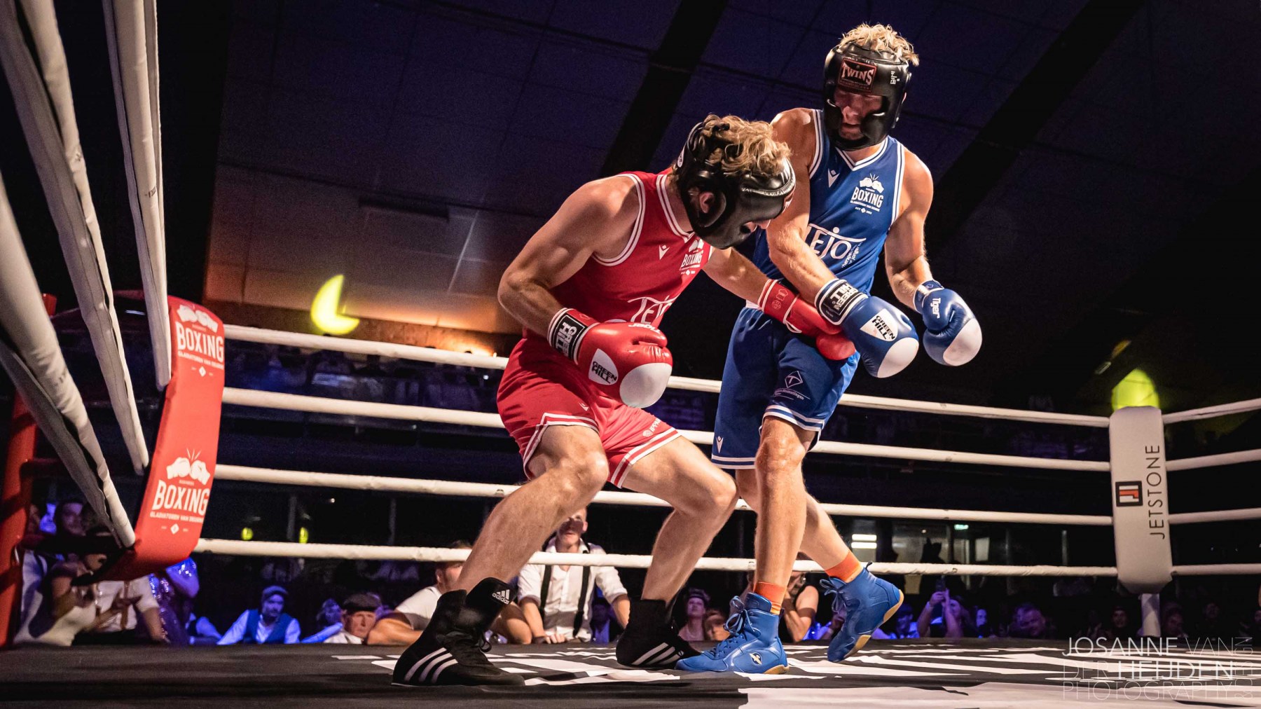 Boxing_Gladiatoren_van_Deurne_Jimmy-Smulders-vs-Gijs-Gijsbers_09072022_Foto_Josanne_van_der_Heijden-4912