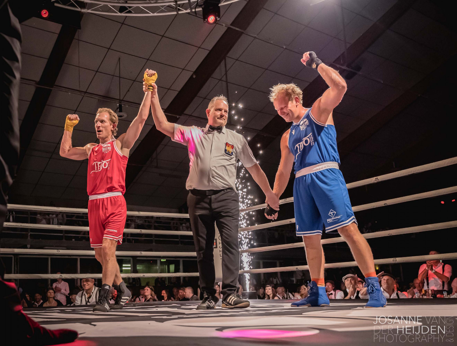 Boxing_Gladiatoren_van_Deurne_Jimmy-Smulders-vs-Gijs-Gijsbers_09072022_Foto_Josanne_van_der_Heijden-4961