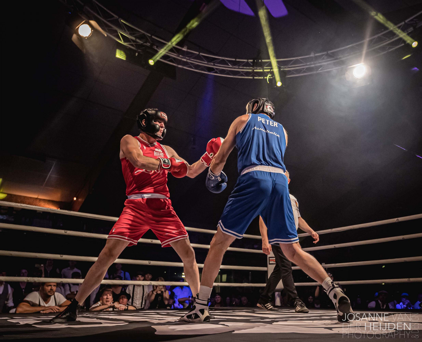 Boxing_Gladiatoren_van_Deurne_Marc-Berkers-vs-Peter-Nooijen_09072022_Foto_Josanne_van_der_Heijden-5038