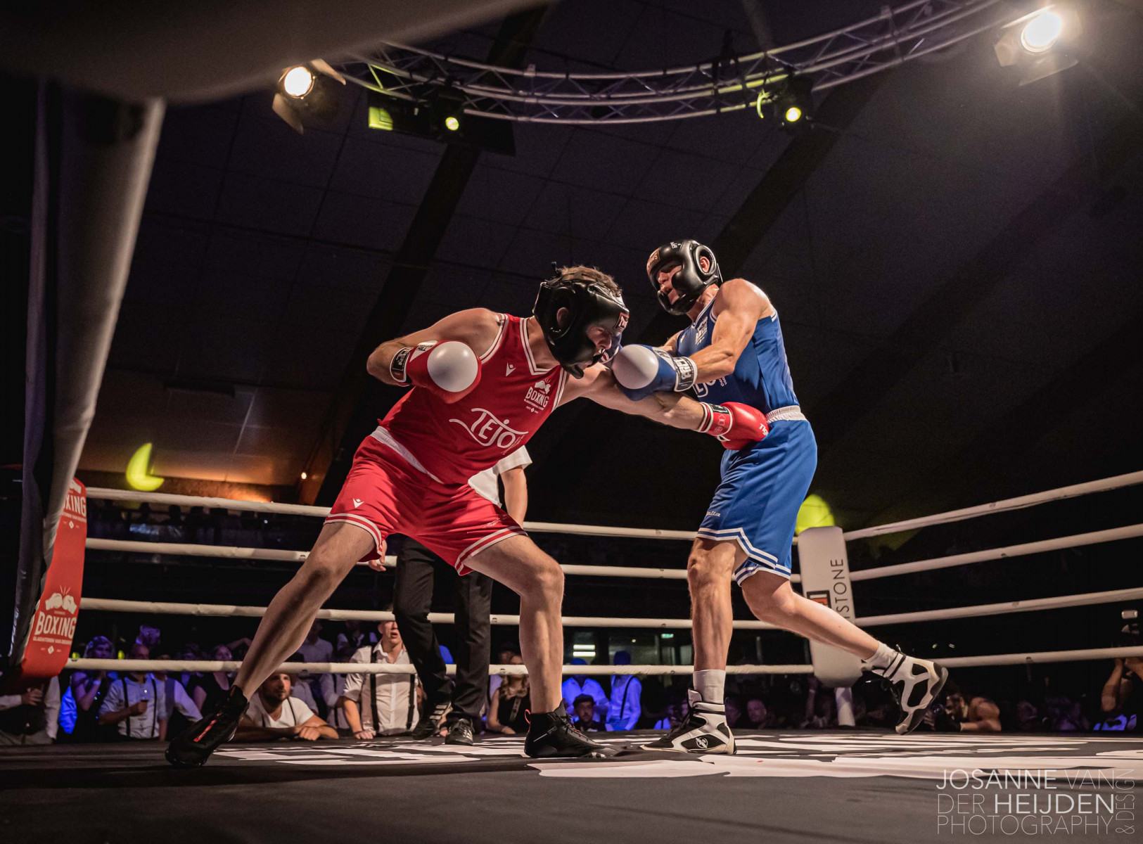 Boxing_Gladiatoren_van_Deurne_Marc-Berkers-vs-Peter-Nooijen_09072022_Foto_Josanne_van_der_Heijden-5205