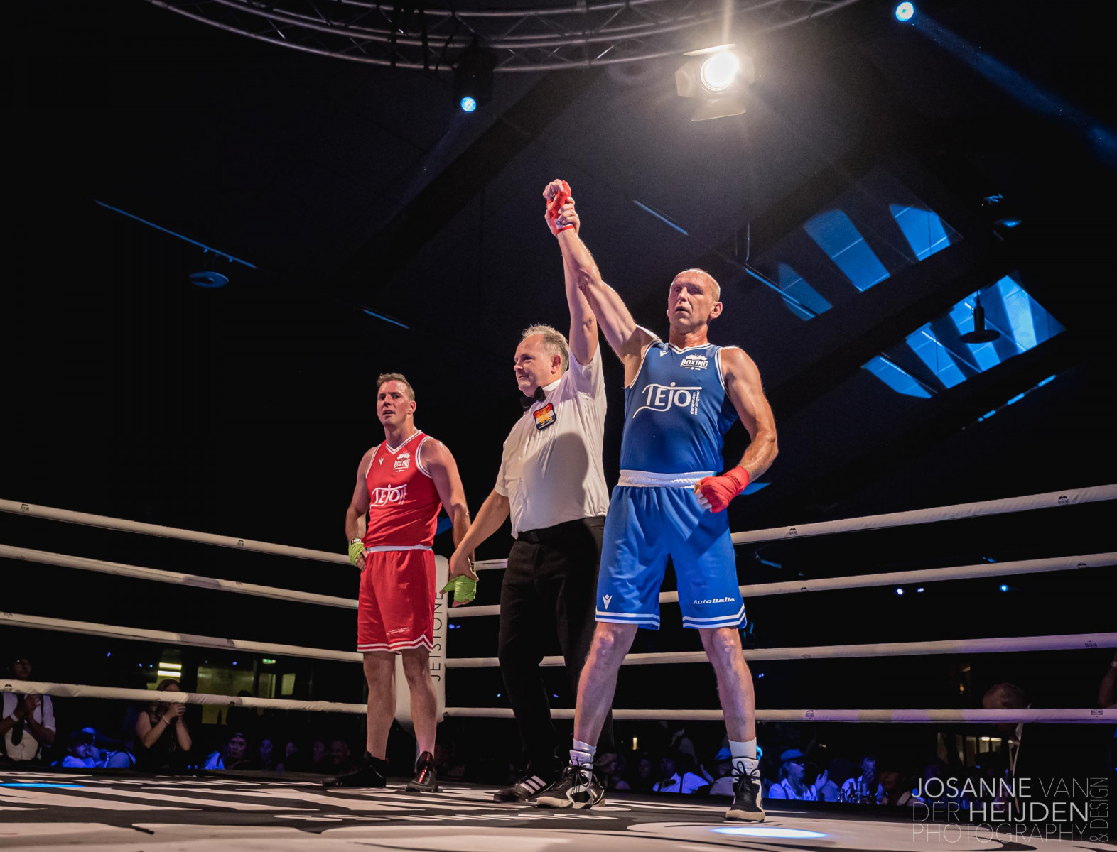 Boxing_Gladiatoren_van_Deurne_Marc-Berkers-vs-Peter-Nooijen_09072022_Foto_Josanne_van_der_Heijden-5223