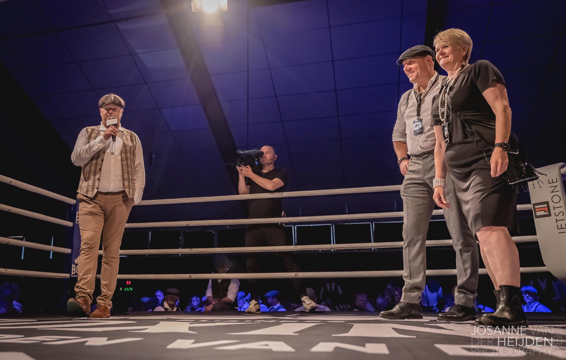 Boxing_Gladiatoren_van_Deurne_sfeer_09072022_Foto_Josanne_van_der_Heijden-3642