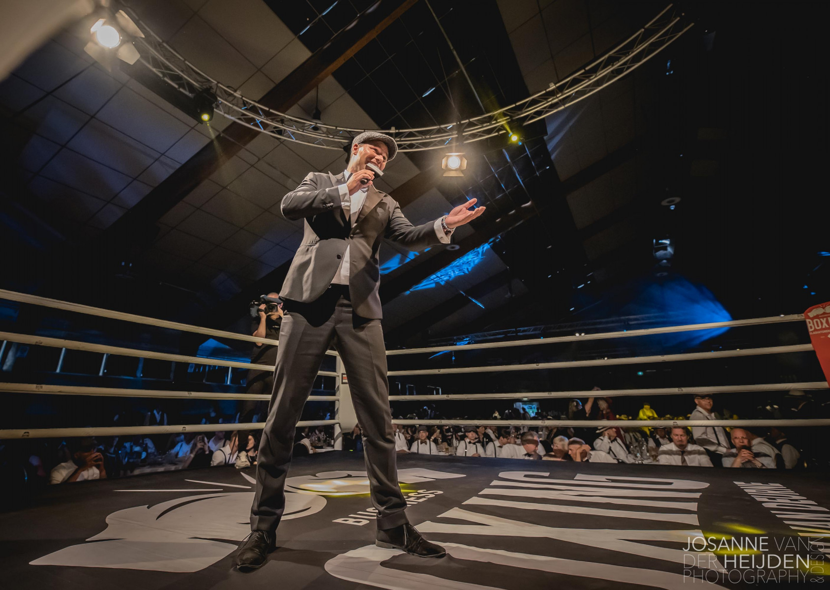 Boxing_Gladiatoren_van_Deurne_sfeer_09072022_Foto_Josanne_van_der_Heijden-3659
