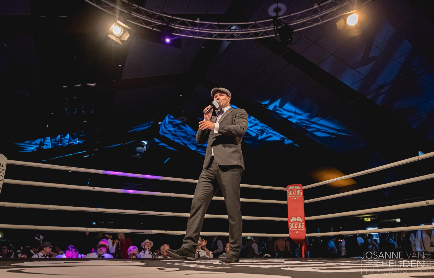 Boxing_Gladiatoren_van_Deurne_sfeer_09072022_Foto_Josanne_van_der_Heijden-3669