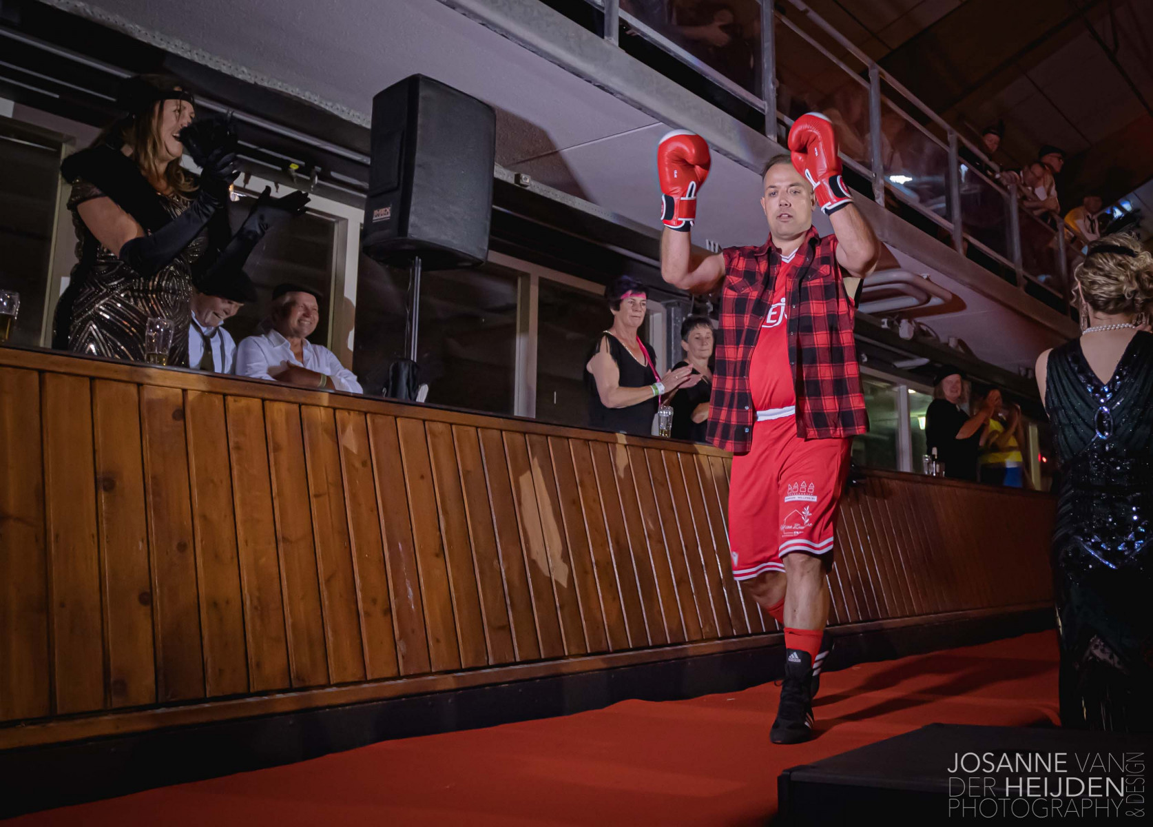 Boxing_Gladiatoren_van_Deurne_sfeer_09072022_Foto_Josanne_van_der_Heijden-3692