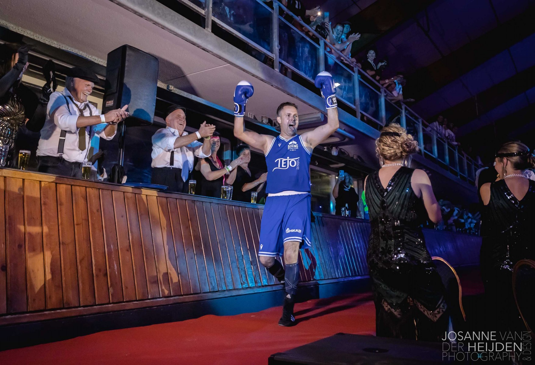 Boxing_Gladiatoren_van_Deurne_sfeer_09072022_Foto_Josanne_van_der_Heijden-3706