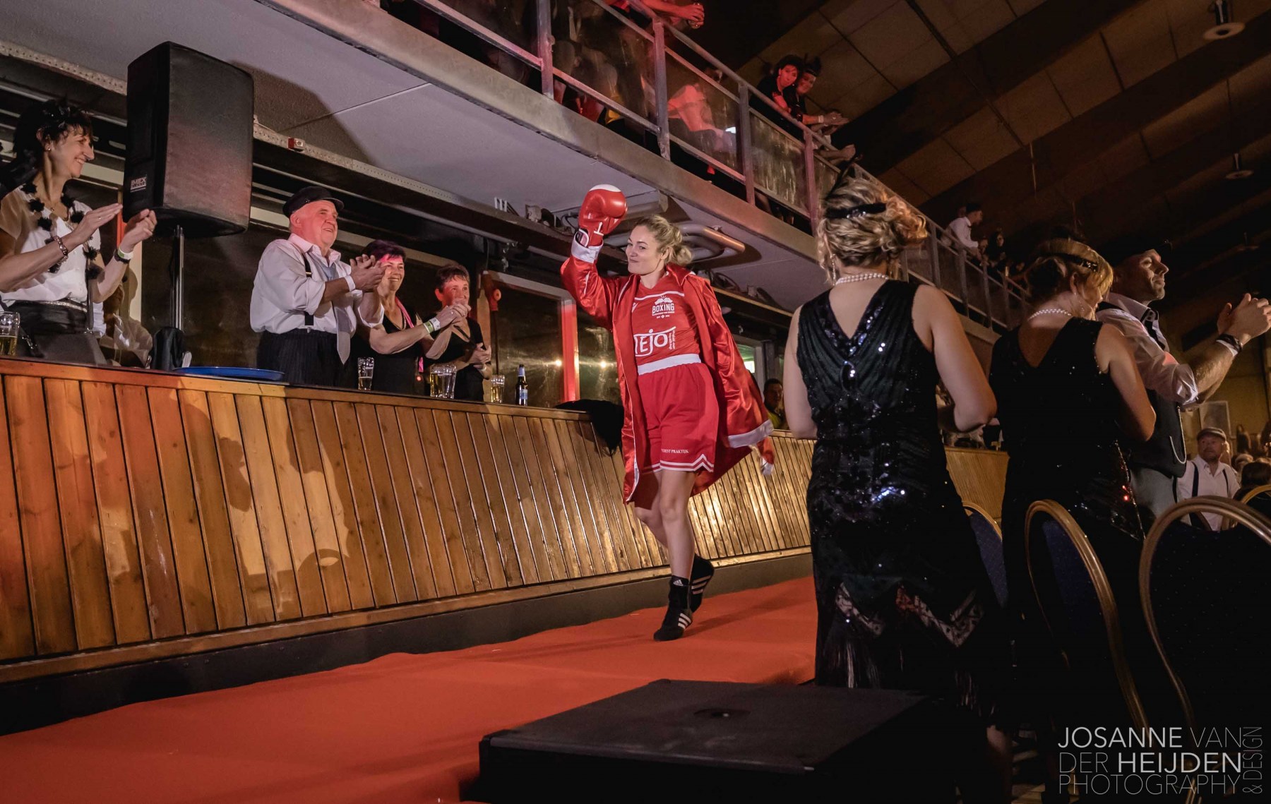 Boxing_Gladiatoren_van_Deurne_sfeer_09072022_Foto_Josanne_van_der_Heijden-3972