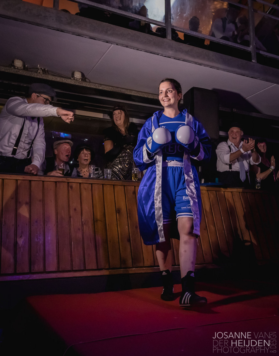 Boxing_Gladiatoren_van_Deurne_sfeer_09072022_Foto_Josanne_van_der_Heijden-4016