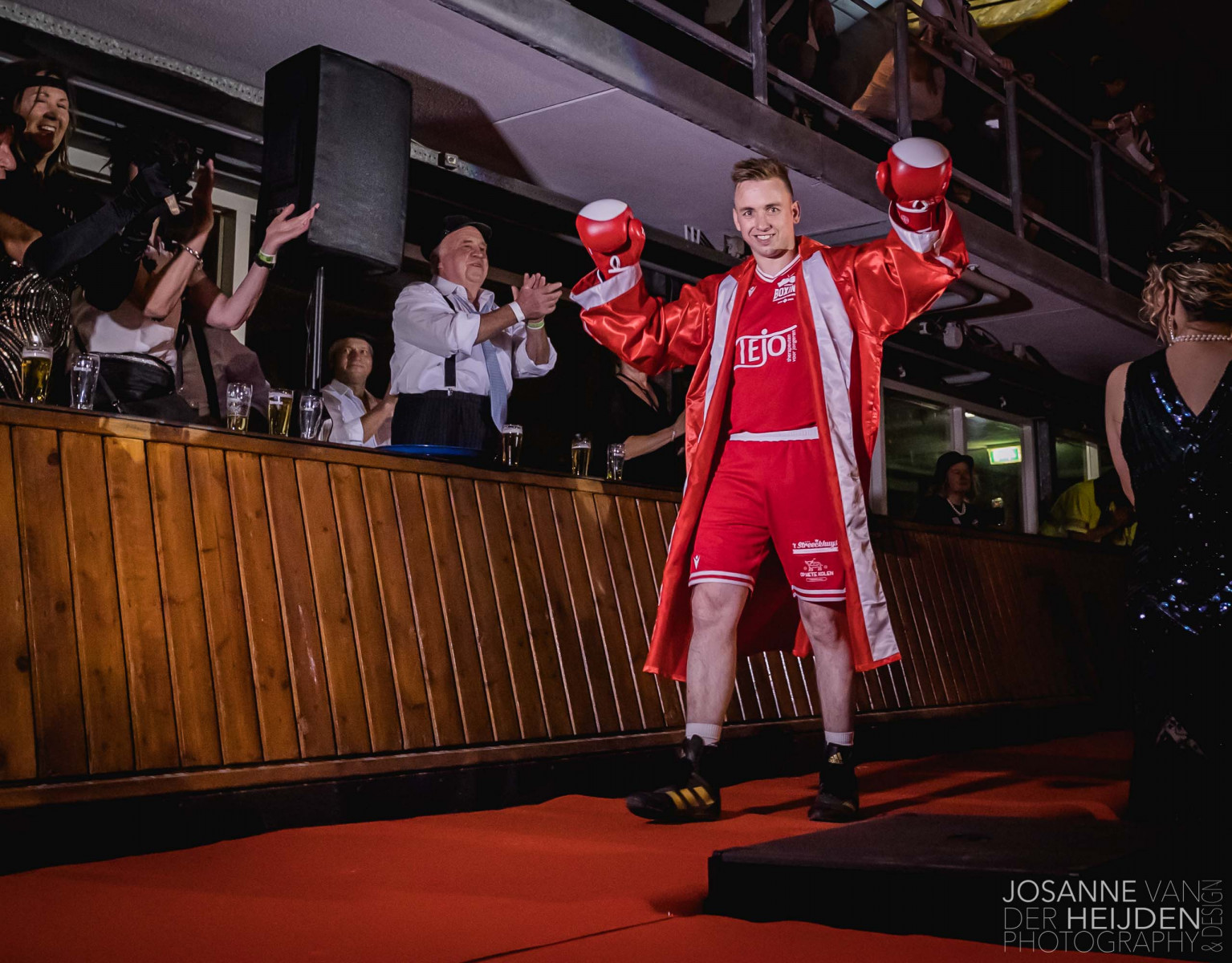 Boxing_Gladiatoren_van_Deurne_sfeer_09072022_Foto_Josanne_van_der_Heijden-4294