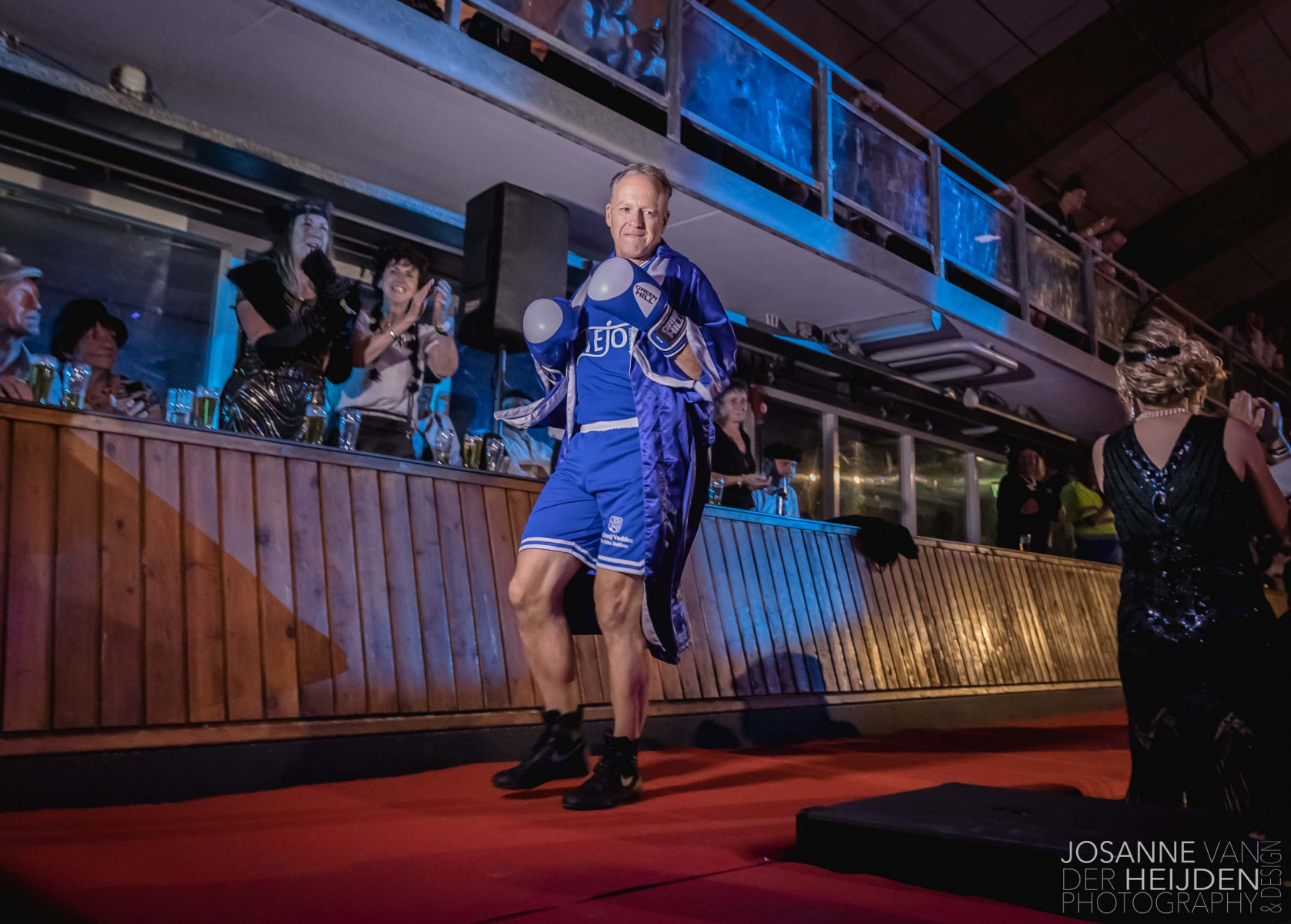 Boxing_Gladiatoren_van_Deurne_sfeer_09072022_Foto_Josanne_van_der_Heijden-4324