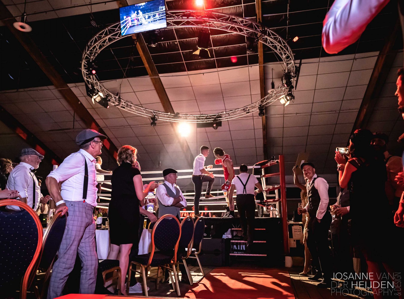 Boxing_Gladiatoren_van_Deurne_sfeer_09072022_Foto_Josanne_van_der_Heijden-4677