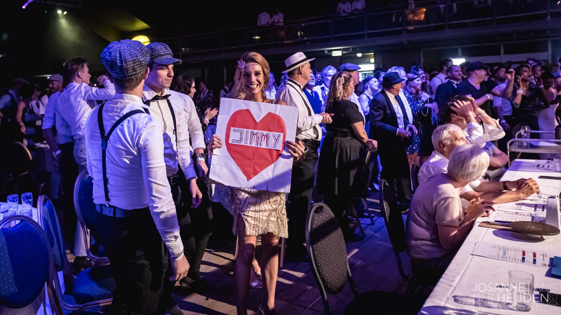 Boxing_Gladiatoren_van_Deurne_sfeer_09072022_Foto_Josanne_van_der_Heijden-4709