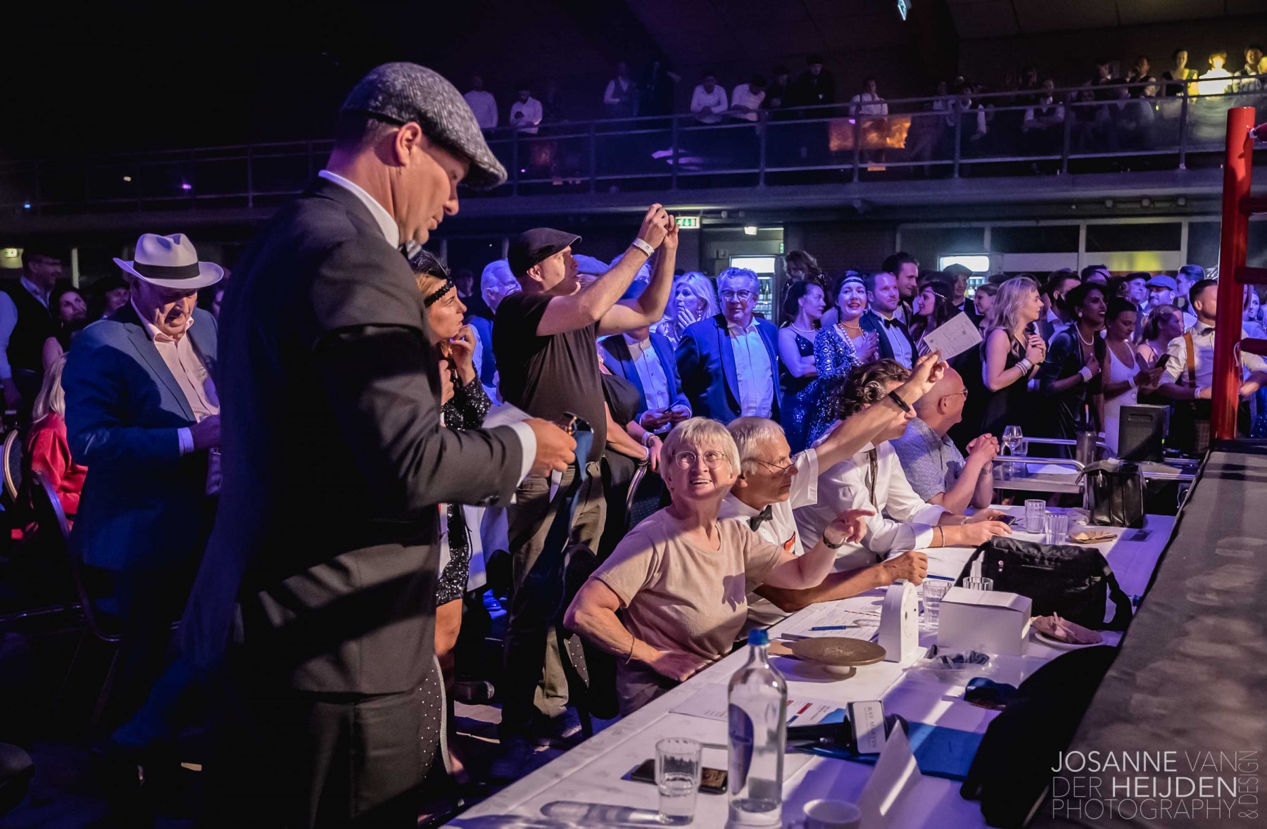Boxing_Gladiatoren_van_Deurne_sfeer_09072022_Foto_Josanne_van_der_Heijden-4930