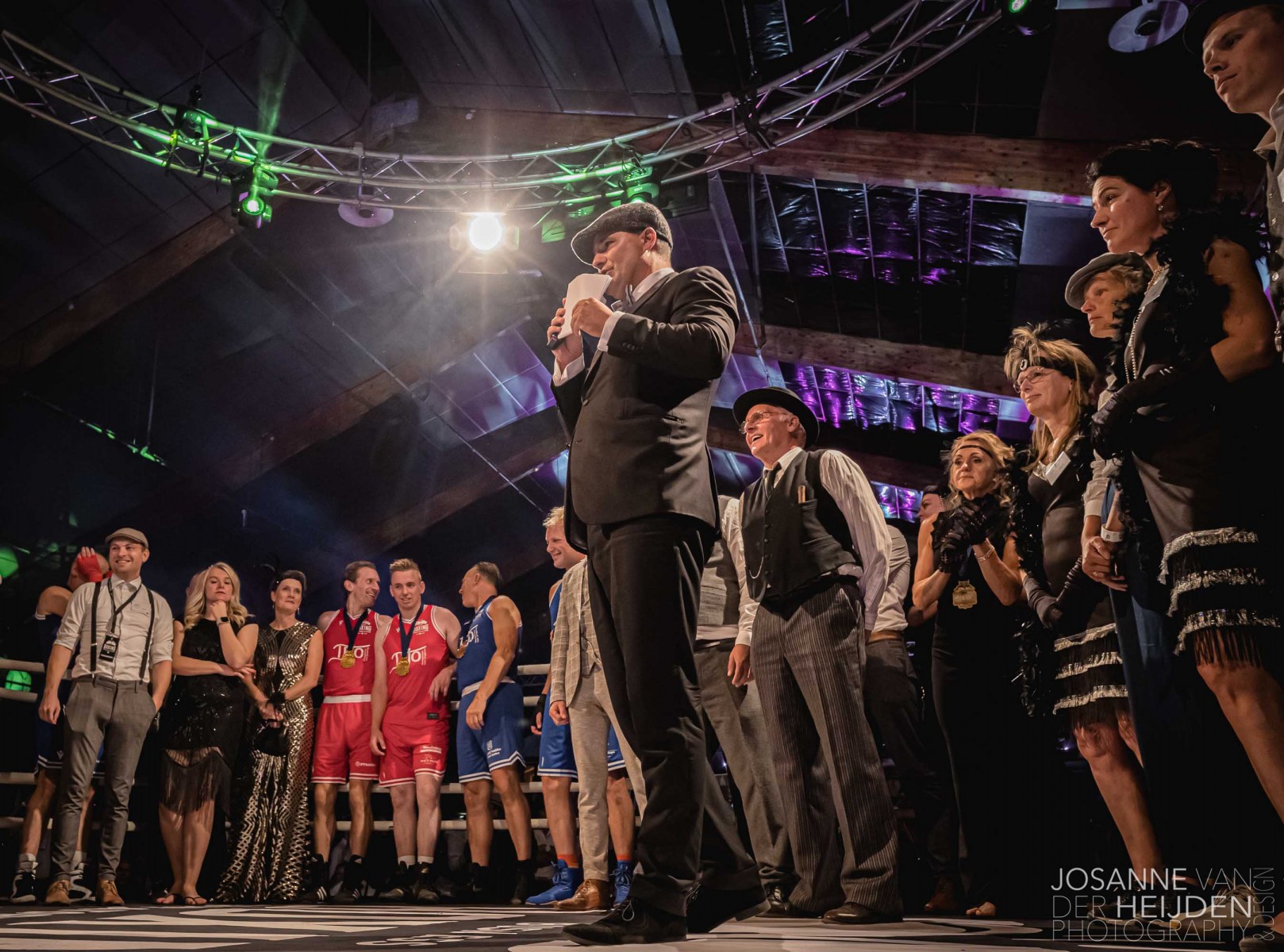 Boxing_Gladiatoren_van_Deurne_sfeer_09072022_Foto_Josanne_van_der_Heijden-5264