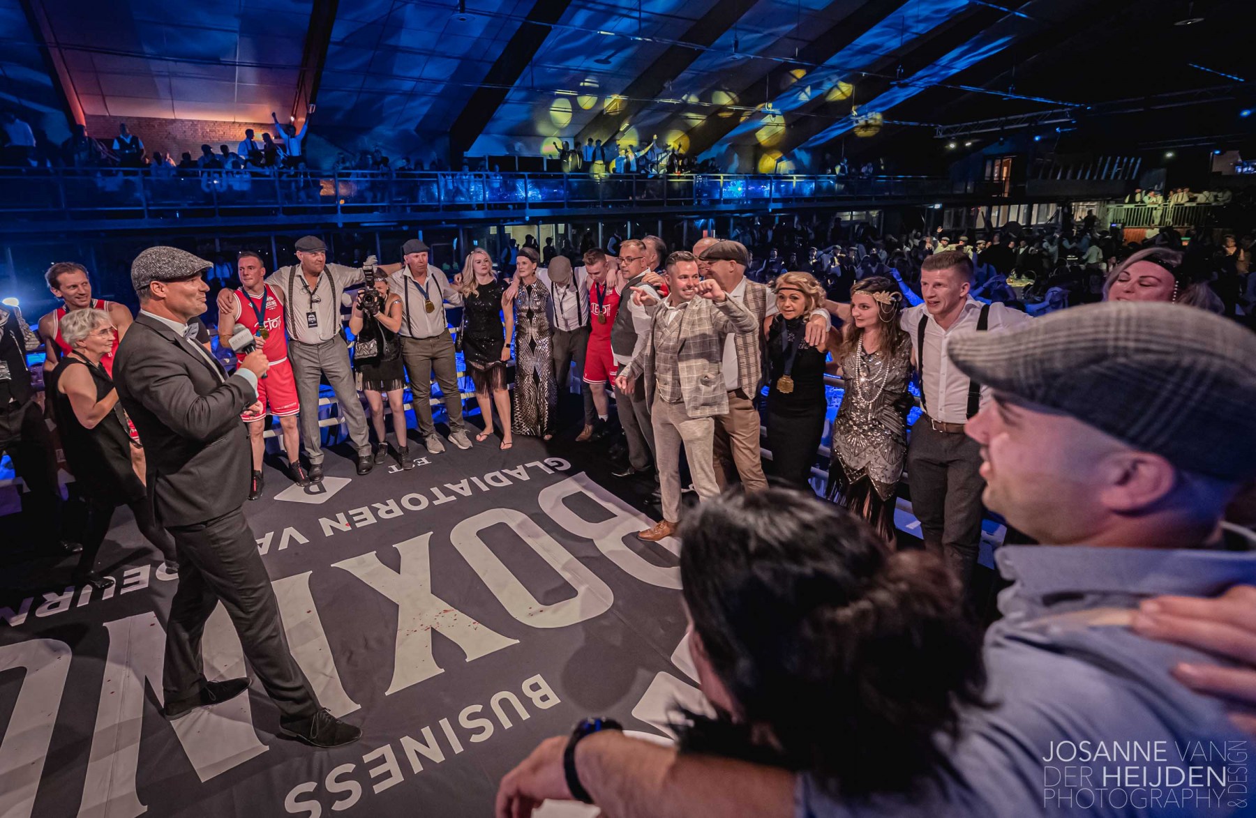 Boxing_Gladiatoren_van_Deurne_sfeer_09072022_Foto_Josanne_van_der_Heijden-5359