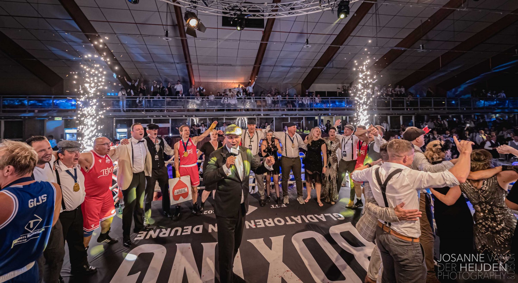 Boxing_Gladiatoren_van_Deurne_sfeer_09072022_Foto_Josanne_van_der_Heijden-5395