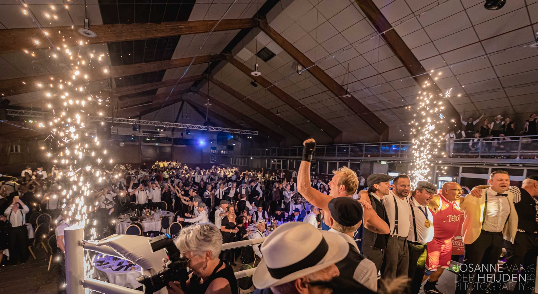 Boxing_Gladiatoren_van_Deurne_sfeer_09072022_Foto_Josanne_van_der_Heijden-5398