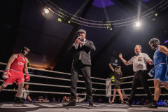 Boxing_Gladiatoren_van_Deurne_Bart-Witteveen-vs-Bart-Vedder_09072022_Foto_Josanne_van_der_Heijden-4342
