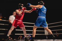 Boxing_Gladiatoren_van_Deurne_Bart-Witteveen-vs-Bart-Vedder_09072022_Foto_Josanne_van_der_Heijden-4376