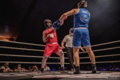 Boxing_Gladiatoren_van_Deurne_Bart-Witteveen-vs-Bart-Vedder_09072022_Foto_Josanne_van_der_Heijden-4437