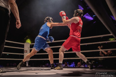 Boxing_Gladiatoren_van_Deurne_Bart-Witteveen-vs-Bart-Vedder_09072022_Foto_Josanne_van_der_Heijden-4444