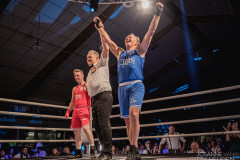 Boxing_Gladiatoren_van_Deurne_Bart-Witteveen-vs-Bart-Vedder_09072022_Foto_Josanne_van_der_Heijden-4607