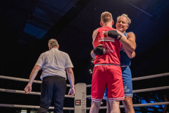 Boxing_Gladiatoren_van_Deurne_Bart-Witteveen-vs-Bart-Vedder_09072022_Foto_Josanne_van_der_Heijden-4622