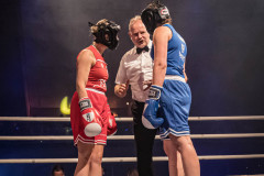 Boxing_Gladiatoren_van_Deurne_Evie-van-der-Heijden-vs-Janine-van-den-Eijnden_09072022_Foto_Josanne_van_der_Heijden-4036