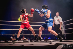 Boxing_Gladiatoren_van_Deurne_Evie-van-der-Heijden-vs-Janine-van-den-Eijnden_09072022_Foto_Josanne_van_der_Heijden-4048