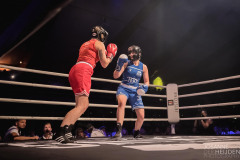 Boxing_Gladiatoren_van_Deurne_Evie-van-der-Heijden-vs-Janine-van-den-Eijnden_09072022_Foto_Josanne_van_der_Heijden-4131