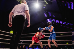 Boxing_Gladiatoren_van_Deurne_Evie-van-der-Heijden-vs-Janine-van-den-Eijnden_09072022_Foto_Josanne_van_der_Heijden-4165