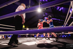 Boxing_Gladiatoren_van_Deurne_Evie-van-der-Heijden-vs-Janine-van-den-Eijnden_09072022_Foto_Josanne_van_der_Heijden-4184