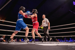 Boxing_Gladiatoren_van_Deurne_Evie-van-der-Heijden-vs-Janine-van-den-Eijnden_09072022_Foto_Josanne_van_der_Heijden-4226