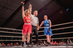 Boxing_Gladiatoren_van_Deurne_Evie-van-der-Heijden-vs-Janine-van-den-Eijnden_09072022_Foto_Josanne_van_der_Heijden-4251
