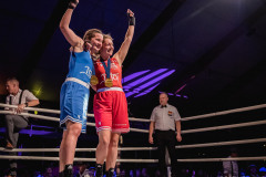 Boxing_Gladiatoren_van_Deurne_Evie-van-der-Heijden-vs-Janine-van-den-Eijnden_09072022_Foto_Josanne_van_der_Heijden-4278
