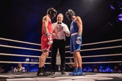 Boxing_Gladiatoren_van_Deurne_Jimmy-Smulders-vs-Gijs-Gijsbers_09072022_Foto_Josanne_van_der_Heijden-4724