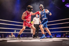 Boxing_Gladiatoren_van_Deurne_Jimmy-Smulders-vs-Gijs-Gijsbers_09072022_Foto_Josanne_van_der_Heijden-4749