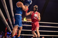 Boxing_Gladiatoren_van_Deurne_Jimmy-Smulders-vs-Gijs-Gijsbers_09072022_Foto_Josanne_van_der_Heijden-4837