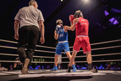Boxing_Gladiatoren_van_Deurne_Jimmy-Smulders-vs-Gijs-Gijsbers_09072022_Foto_Josanne_van_der_Heijden-4869