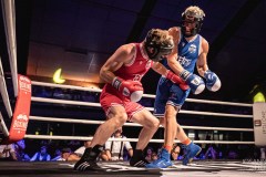 Boxing_Gladiatoren_van_Deurne_Jimmy-Smulders-vs-Gijs-Gijsbers_09072022_Foto_Josanne_van_der_Heijden-4912